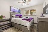 321 Ski Way - Photo 13