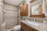 321 Ski Way - Photo 14