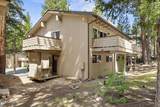 321 Ski Way - Photo 15