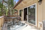 321 Ski Way - Photo 17