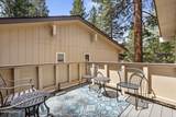 321 Ski Way - Photo 18