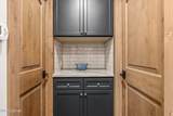 321 Ski Way - Photo 19