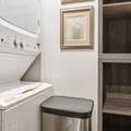 321 Ski Way - Photo 20