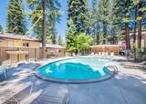 321 Ski Way - Photo 21