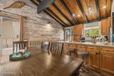 321 Ski Way - Photo 3