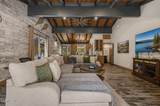 321 Ski Way - Photo 5