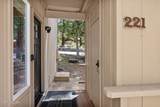 321 Ski Way - Photo 6