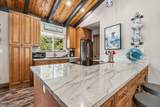321 Ski Way - Photo 7