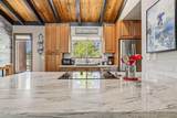 321 Ski Way - Photo 8