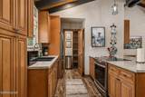 321 Ski Way - Photo 9