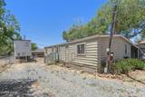 5385 Madeiros Drive - Photo 1