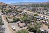 5385 Madeiros Drive - Photo 10