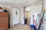 5385 Madeiros Drive - Photo 12
