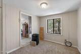 5385 Madeiros Drive - Photo 13