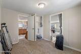 5385 Madeiros Drive - Photo 14