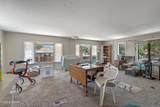 5385 Madeiros Drive - Photo 15