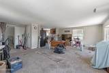 5385 Madeiros Drive - Photo 16