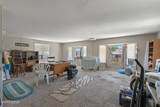 5385 Madeiros Drive - Photo 17