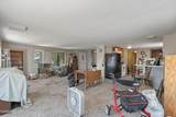 5385 Madeiros Drive - Photo 18