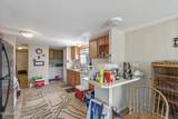 5385 Madeiros Drive - Photo 19