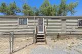 5385 Madeiros Drive - Photo 2