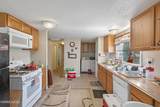 5385 Madeiros Drive - Photo 20