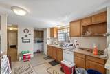 5385 Madeiros Drive - Photo 21