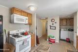 5385 Madeiros Drive - Photo 22