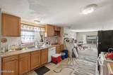 5385 Madeiros Drive - Photo 23