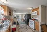 5385 Madeiros Drive - Photo 24