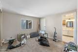5385 Madeiros Drive - Photo 25
