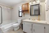 5385 Madeiros Drive - Photo 26