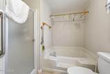 5385 Madeiros Drive - Photo 27