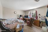 5385 Madeiros Drive - Photo 28