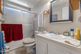 5385 Madeiros Drive - Photo 29