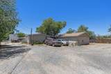 5385 Madeiros Drive - Photo 3