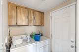 5385 Madeiros Drive - Photo 30
