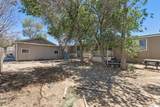 5385 Madeiros Drive - Photo 31