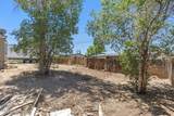 5385 Madeiros Drive - Photo 32