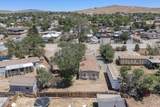 5385 Madeiros Drive - Photo 34