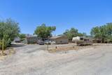 5385 Madeiros Drive - Photo 4