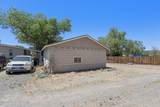 5385 Madeiros Drive - Photo 5