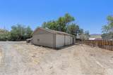 5385 Madeiros Drive - Photo 6