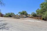 5385 Madeiros Drive - Photo 7