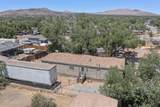 5385 Madeiros Drive - Photo 8