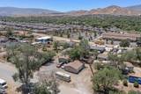 5385 Madeiros Drive - Photo 9