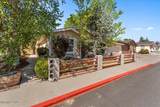 7621 Diamond Pointe Way - Photo 1