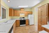 7621 Diamond Pointe Way - Photo 10
