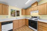 7621 Diamond Pointe Way - Photo 11