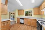 7621 Diamond Pointe Way - Photo 12